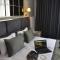 CONNECT THERMAL HOTEL