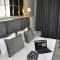 CONNECT THERMAL HOTEL