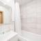 Solutel apartments-32