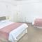 Weymouth Bay Apartment C