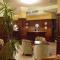 Hotel Bordo