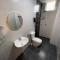 Kuala Terengganu Sea View KTCVU Homestay Ladang Tanjung with POOL