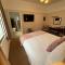 Between the Bays exclusively for Adults