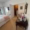 Between the Bays exclusively for Adults