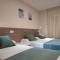 Hostal Garamar