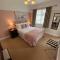 Between the Bays exclusively for Adults