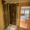 Apartment Chalet Rubihorn mit Berg-Blick