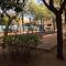 CASA NOUR con parking