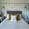 Between the Bays exclusively for Adults