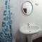 Hostal Casa Blanca