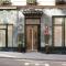 Grand Hotel Saint Michel