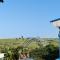 44 Montego Bay Caribbean Estates
