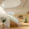 Staybridge Suites Dubai Internet City by IHG - Dubaj