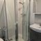 Seaside Apartment - 2 storey 2 bedrooms