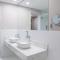 Bisinii Boutique Hotel