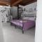 Il Vicolo b&b