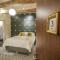 Senglea Suites - 森格莱阿