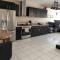 Otay Studio great patio near Otay Crossing & Airport