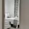 44 Montego Bay Caribbean Estates