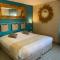 Hotel Les Grenadines - كاب داغد