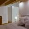 Residenze Romano Ristorante & SPA albergo diffuso - WHITE