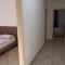I Love Tirana II