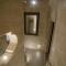 Senglea Suites - 森格莱阿