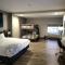 La Quinta Inn & Suites by Wyndham Miramar Beach-Destin - Destin