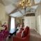 Park Farm Hotel