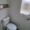 BJ Chalets - Robbengat 68 - Gezellige chalet op vakantiepark Lauwersoog! Vroege incheck! - Lauwersoog