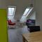 LOGEMENT DE SCHOOL Middelburg