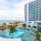 Wyndham Grand Clearwater Beach