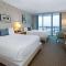 Wyndham Grand Clearwater Beach