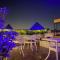 Pyramids Top Inn - Kairo