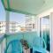 Seaspray 224