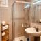 Hostal Patria Madrid
