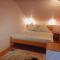 Apartmenthaus AMELIE