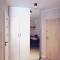 Apartament Sand&Blue z basenem