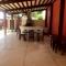 Casa Pirambu