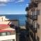 DONNA APOLLONIA home holiday
