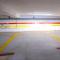 luxury downtown apartment of 80m2 in front of Hassan 2 Mosquē and sea from family , pour famille , INTERDIT COUPLES ARAABIC NON MARIÉ, FORBIDDEN UNMARRIED ARAABIC COUPLES basement car park - Касабланка