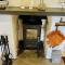 The Garden Cottage - Elevated position, wonderful views over Dartmouth, beautiful garden