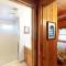 Lancaster Cabin
