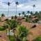 Marulhos Suites