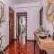 Cozy 3 bedroom apartment in front of the subway - Lisbon