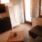 Apartmenthaus AMELIE