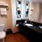 Stonebrook Lodge Bryson City