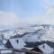 Hotel Swiss Views