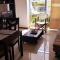 Departamento VIP Equipetrol Ejecutivo Familiar