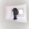 Terrazas de la Alameda - Panoramic Aparthotel by Lunian - 瓜纳华托